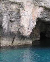kungur